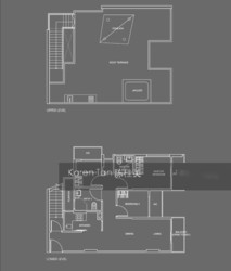 Whitehaven (D5), Apartment #187292412